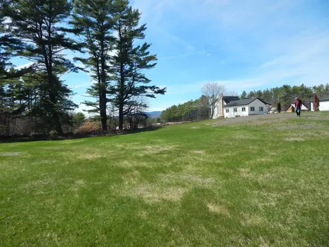 00 Walkers Mills Road Bethel ME 04217