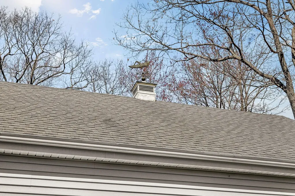 20 Court Street Winslow ME 04901