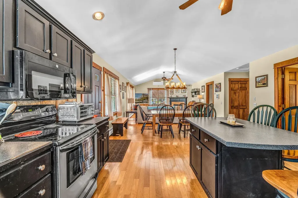 20 Court Street Winslow ME 04901