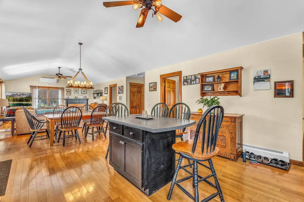 20 Court Street Winslow ME 04901