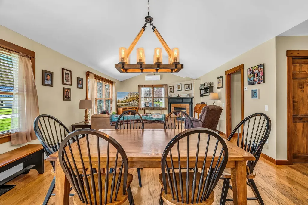 20 Court Street Winslow ME 04901