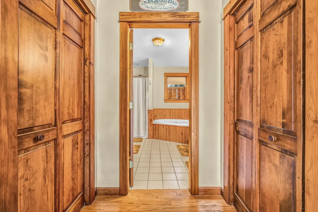 20 Court Street Winslow ME 04901