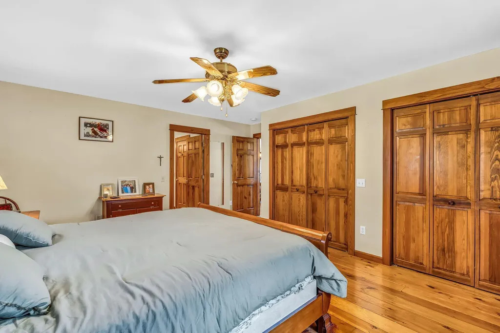 20 Court Street Winslow ME 04901