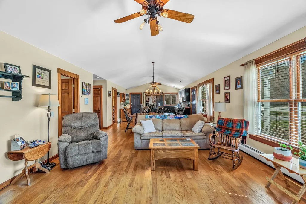 20 Court Street Winslow ME 04901