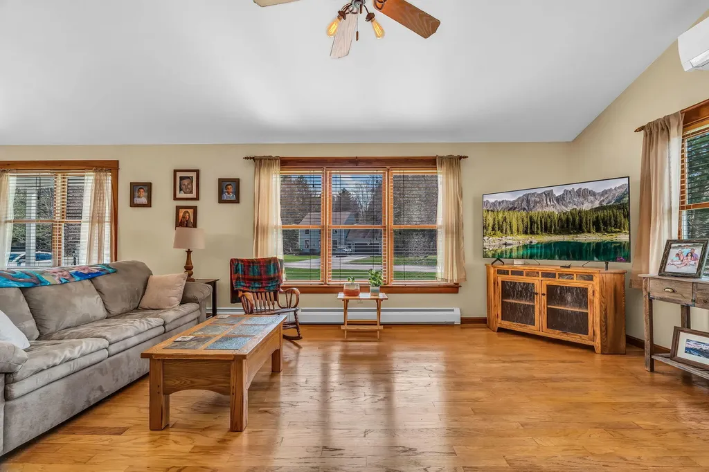 20 Court Street Winslow ME 04901