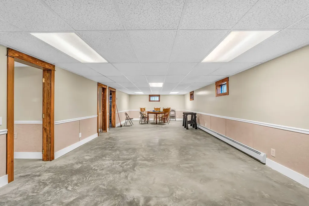 20 Court Street Winslow ME 04901