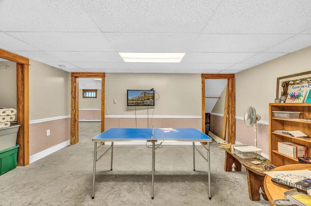 20 Court Street Winslow ME 04901