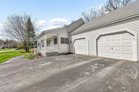 20 Court Street Winslow ME 04901