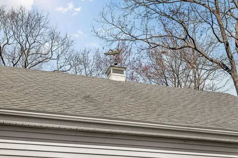 20 Court Street Winslow ME 04901