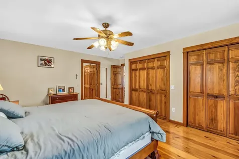 20 Court Street Winslow ME 04901