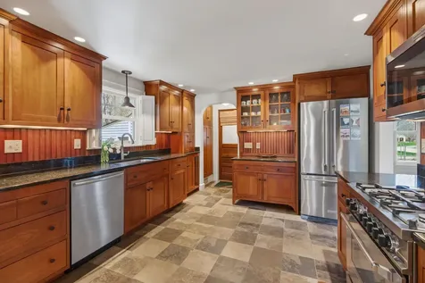 14 Hillview Road Gorham ME 04038