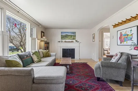 14 Hillview Road Gorham ME 04038