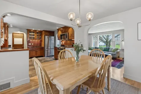 14 Hillview Road Gorham ME 04038