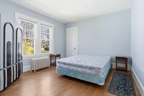 18 Byfield Road Portland ME 04103