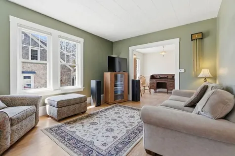 18 Byfield Road Portland ME 04103