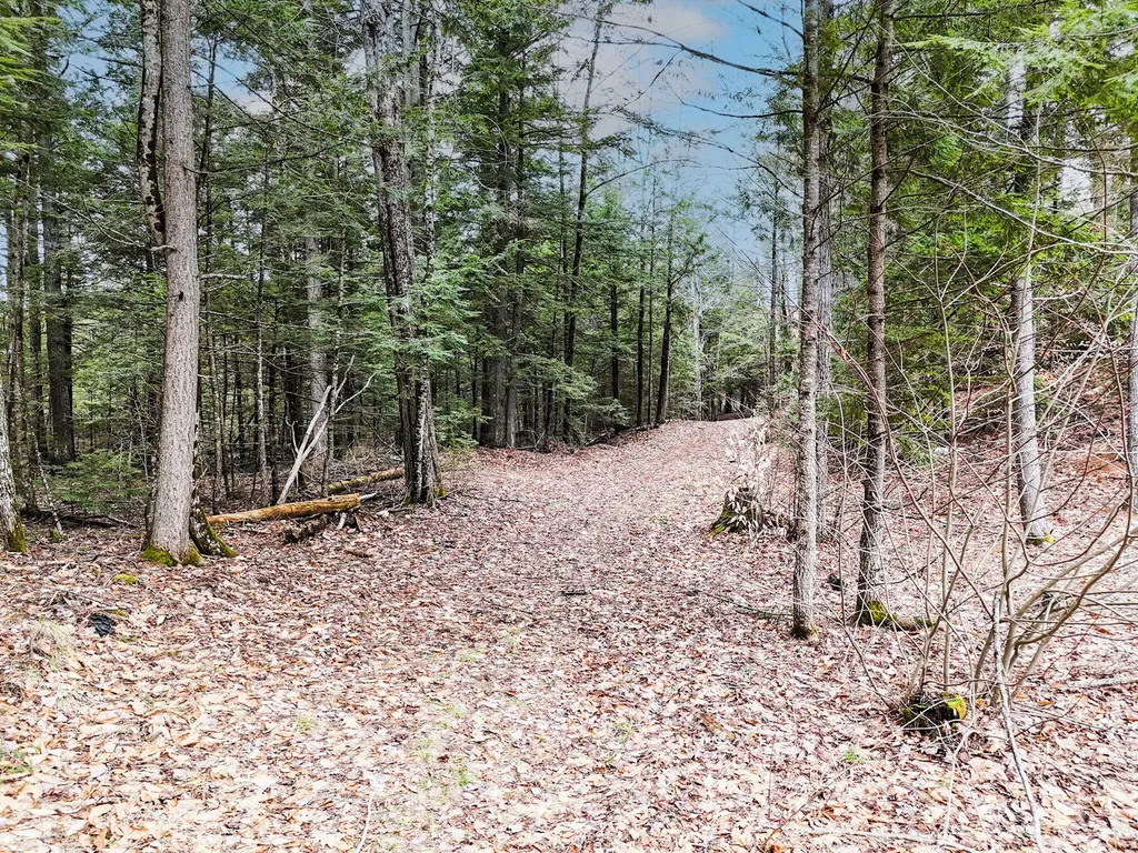 55 Salmon Road Madison ME 04950