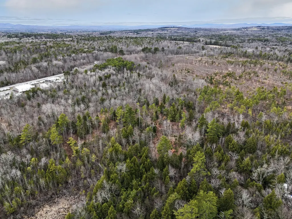 55 Salmon Road Madison ME 04950