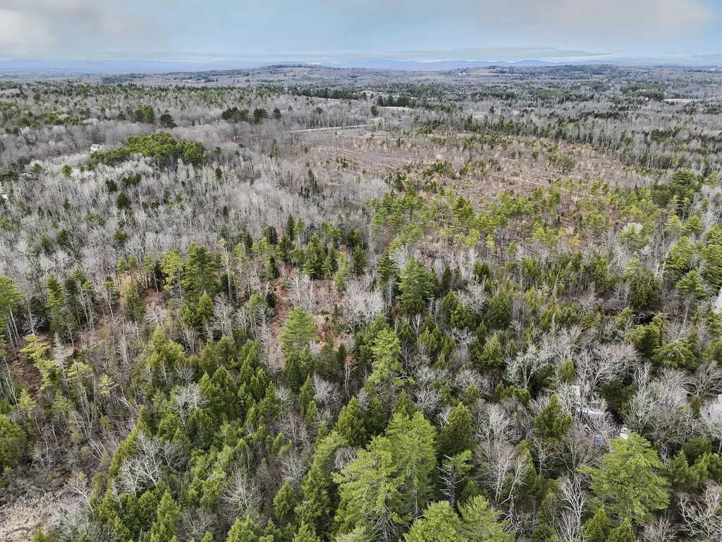 55 Salmon Road Madison ME 04950