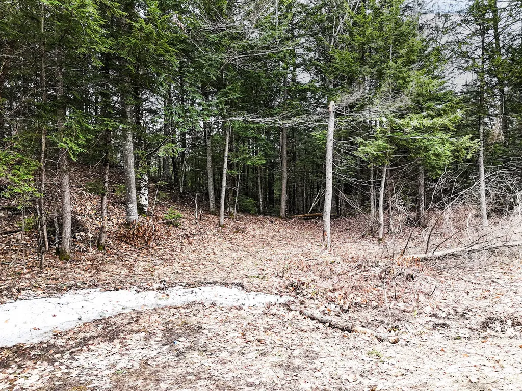 55 Salmon Road Madison ME 04950