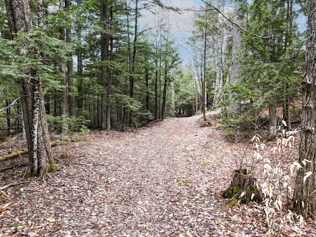 55 Salmon Road Madison ME 04950