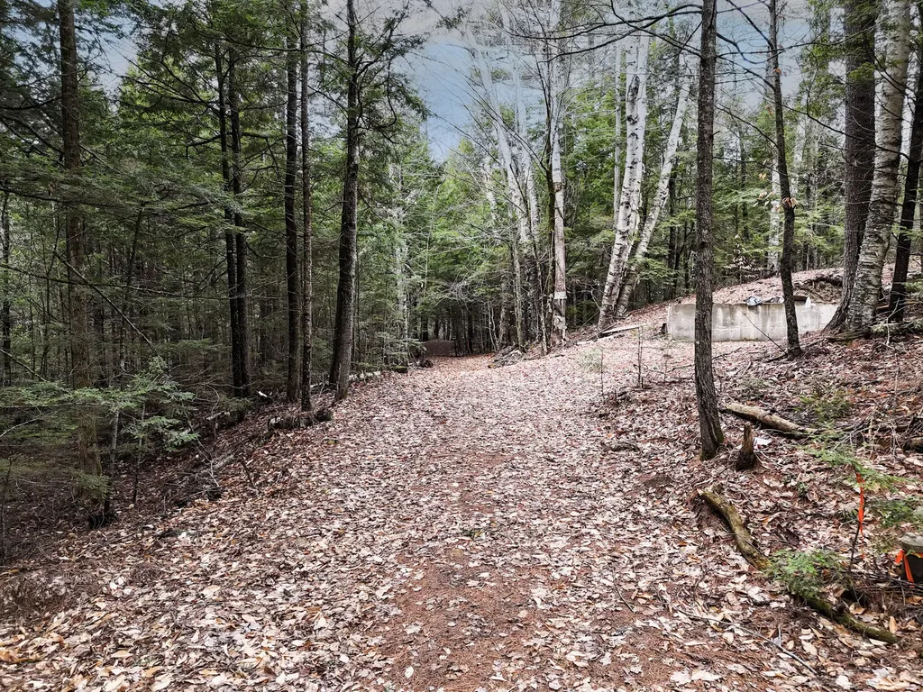 55 Salmon Road Madison ME 04950