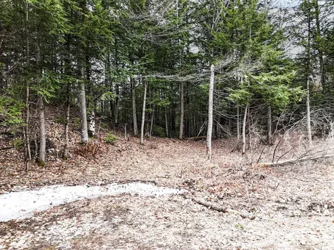 55 Salmon Road Madison ME 04950