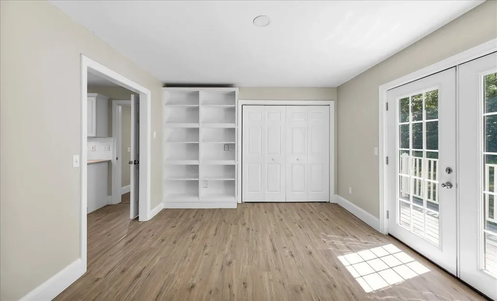 153 Cedar Street Belfast ME 04915