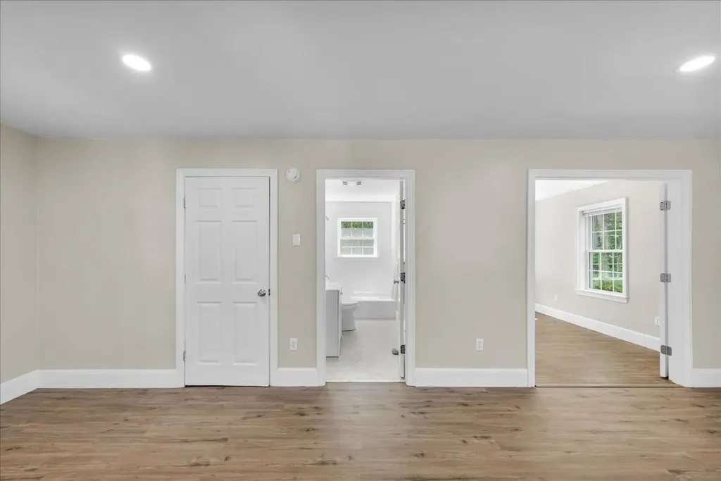 153 Cedar Street Belfast ME 04915