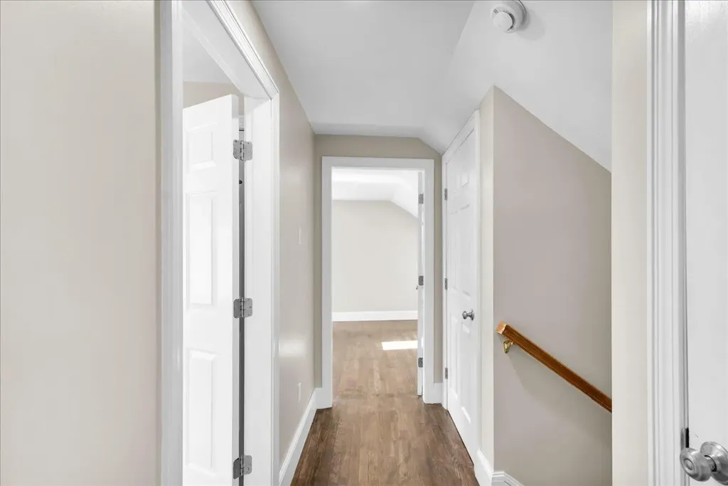 153 Cedar Street Belfast ME 04915
