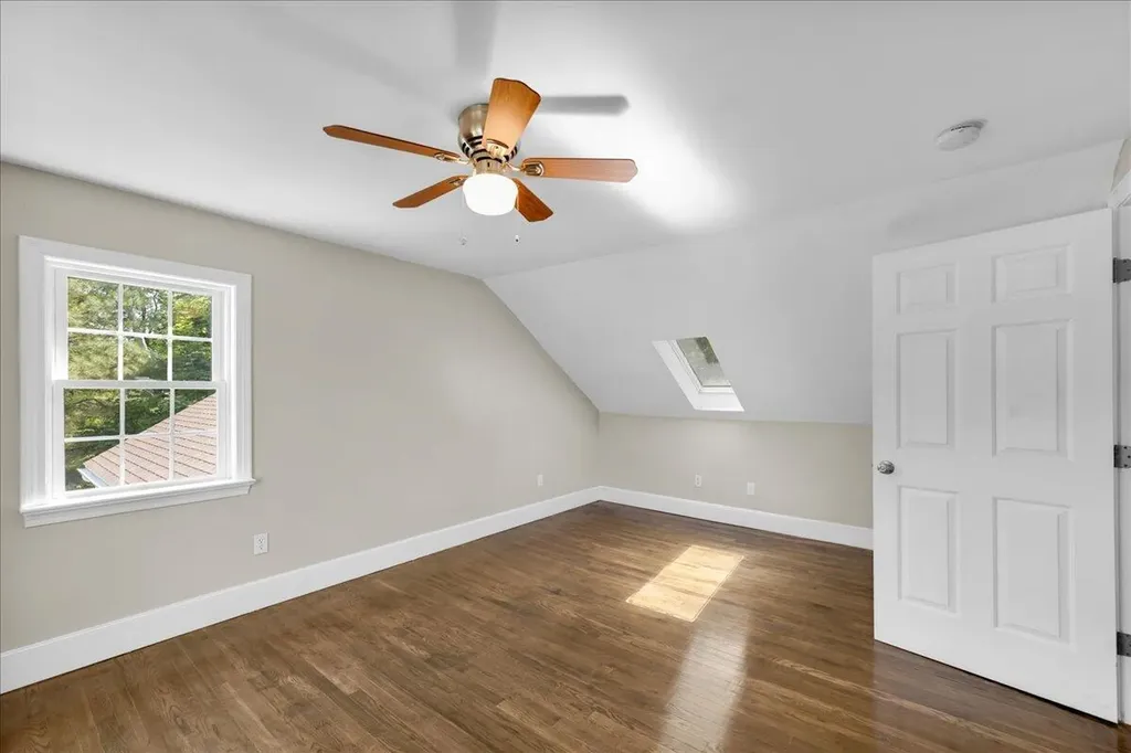 153 Cedar Street Belfast ME 04915