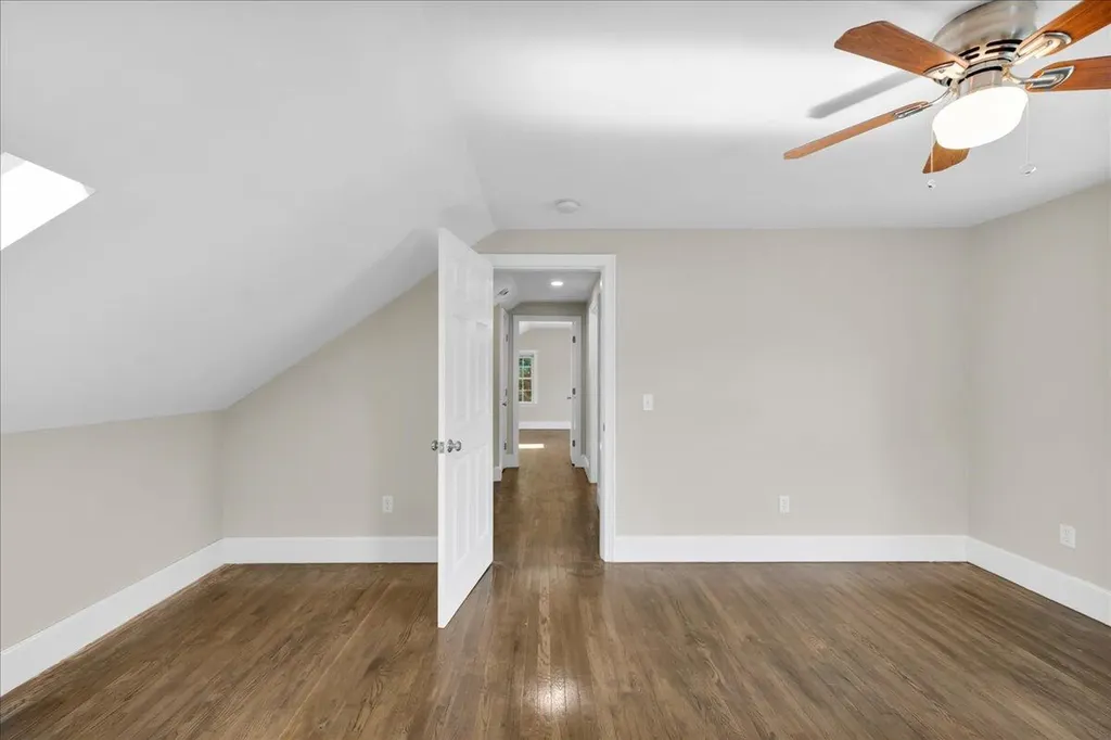 153 Cedar Street Belfast ME 04915
