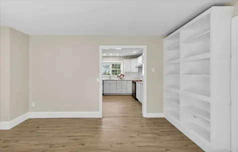 153 Cedar Street Belfast ME 04915