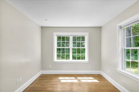 153 Cedar Street Belfast ME 04915