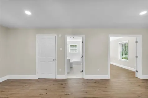 153 Cedar Street Belfast ME 04915