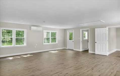 153 Cedar Street Belfast ME 04915