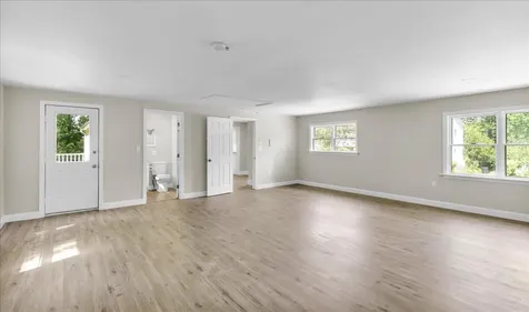 153 Cedar Street Belfast ME 04915
