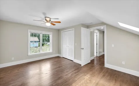 153 Cedar Street Belfast ME 04915