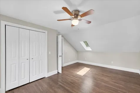 153 Cedar Street Belfast ME 04915