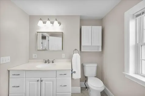 153 Cedar Street Belfast ME 04915