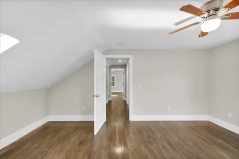 153 Cedar Street Belfast ME 04915