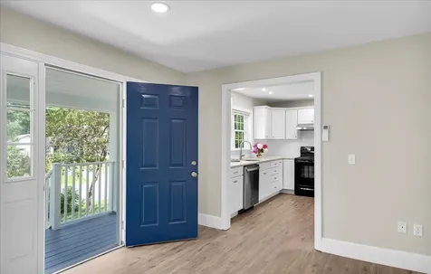 153 Cedar Street Belfast ME 04915