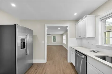 153 Cedar Street Belfast ME 04915