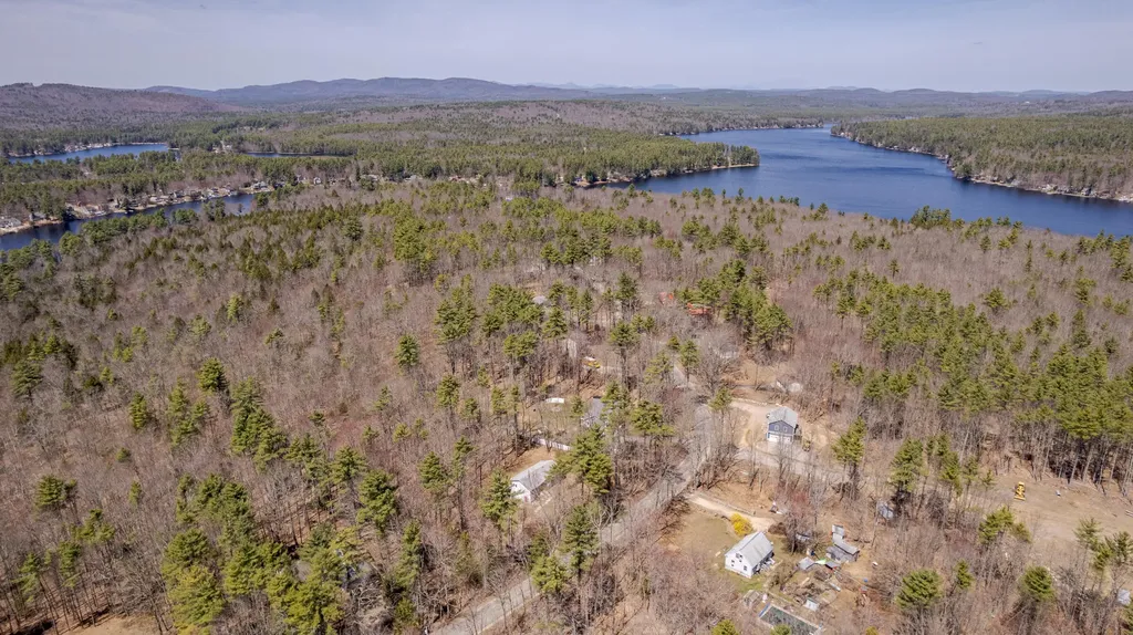 68 New Bridge Road Lebanon ME 04027
