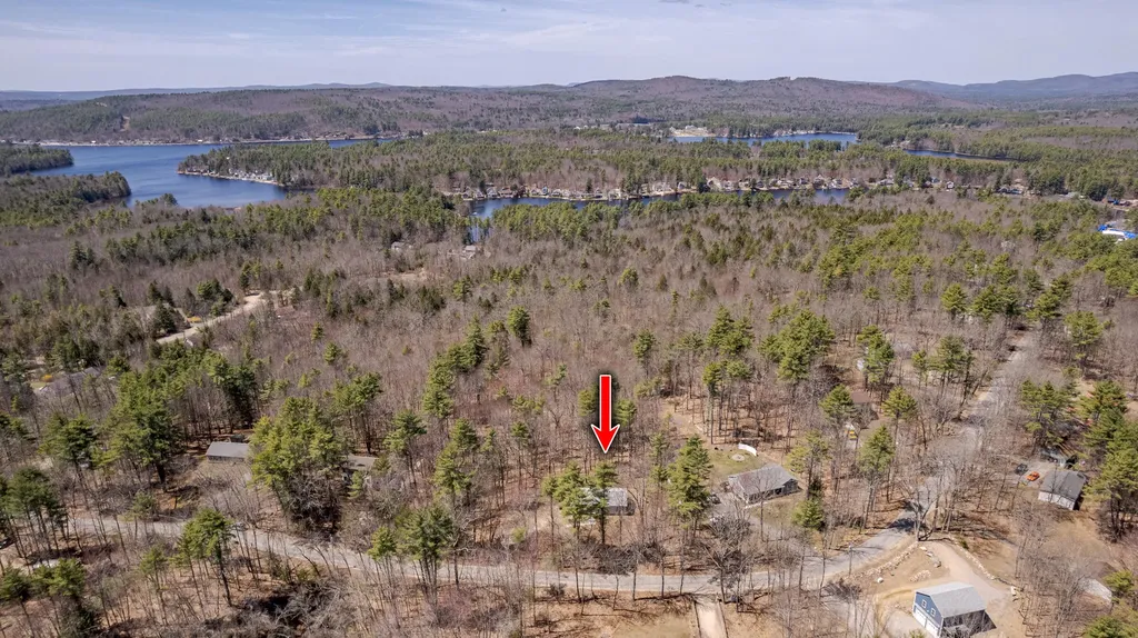 68 New Bridge Road Lebanon ME 04027