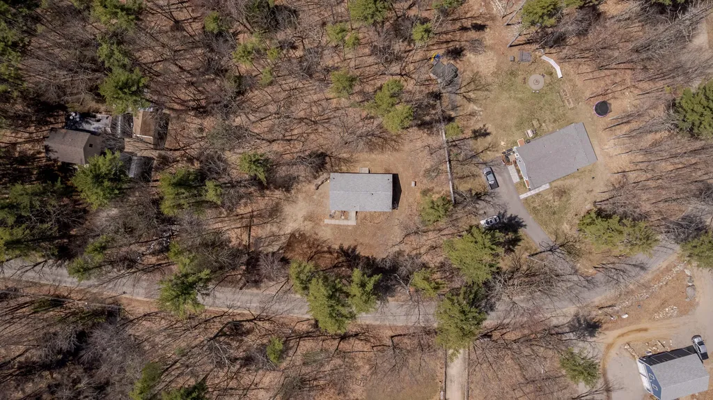 68 New Bridge Road Lebanon ME 04027