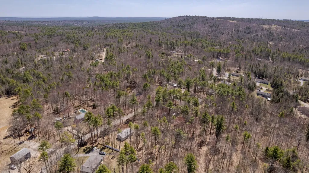 68 New Bridge Road Lebanon ME 04027
