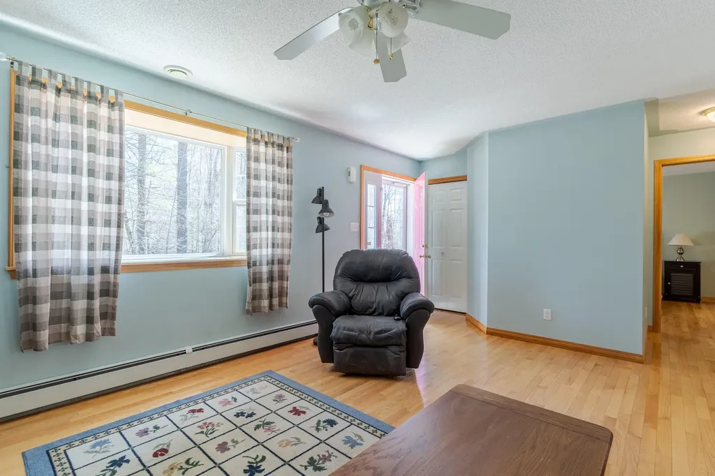68 New Bridge Road Lebanon ME 04027