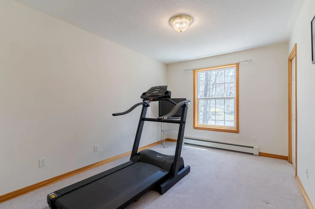 68 New Bridge Road Lebanon ME 04027