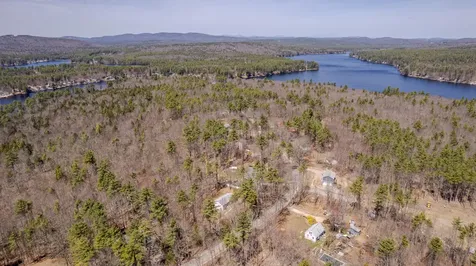 68 New Bridge Road Lebanon ME 04027