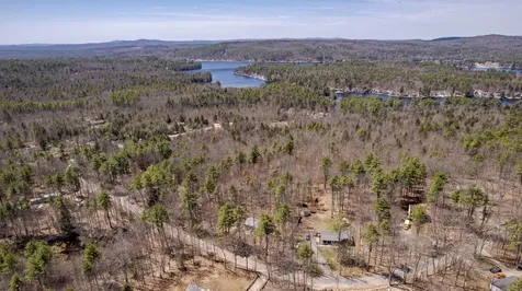 68 New Bridge Road Lebanon ME 04027